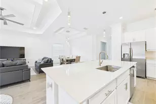 5412 Fancourt Links Wy, Ave Maria, FL 34142 - Photo 31