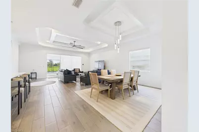 5412 Fancourt Links Way, Ave Maria, FL 34142 - Photo 9