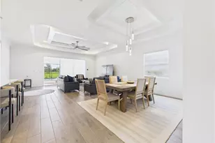 5412 Fancourt Links Wy, Ave Maria, FL 34142 - Photo 9