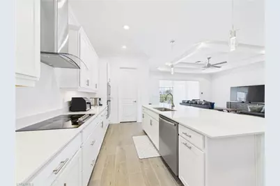 5412 Fancourt Links Way, Ave Maria, FL 34142 - Photo 5