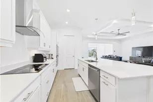 5412 Fancourt Links Wy, Ave Maria, FL 34142 - Photo 5