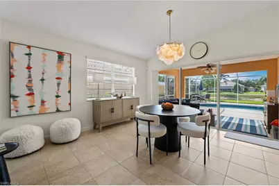 28272 Islet Trl, Bonita Springs, FL 34135 - Photo 11