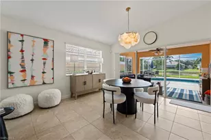 28272 Islet Trail, Bonita Springs, FL 34135 - Photo 11