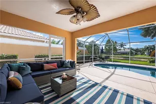 28272 Islet Trail, Bonita Springs, FL 34135 - Photo 1