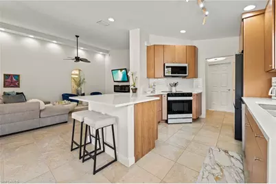 28272 Islet Trl, Bonita Springs, FL 34135 - Photo 7