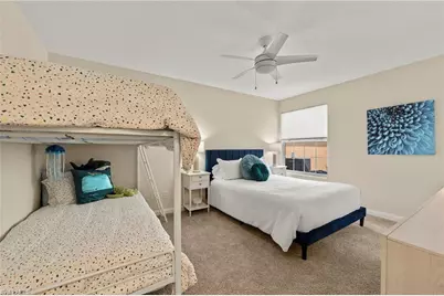 28272 Islet Trl, Bonita Springs, FL 34135 - Photo 17