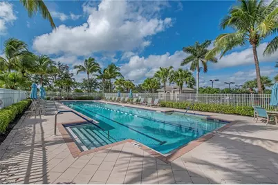 28272 Islet Trl, Bonita Springs, FL 34135 - Photo 33