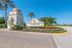 28272 Islet Trail, Bonita Springs, FL 34135 - Photo 27