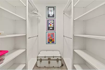 28272 Islet Trl, Bonita Springs, FL 34135 - Photo 19