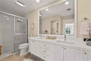 28272 Islet Trail, Bonita Springs, FL 34135 - Photo 15