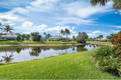 28272 Islet Trl, Bonita Springs, FL 34135 - Photo 23