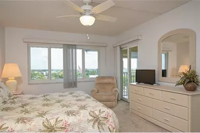6900 Estero Blvd #701, Fort Myers Beach, FL 33931 - Photo 11