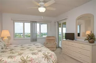 6900 Estero Blvd, Fort Myers Beach, FL 33931 - Photo 11