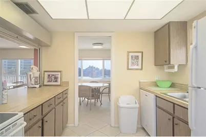 6900 Estero Blvd #701, Fort Myers Beach, FL 33931 - Photo 27