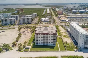 6900 Estero Blvd, Fort Myers Beach, FL 33931 - Photo 21