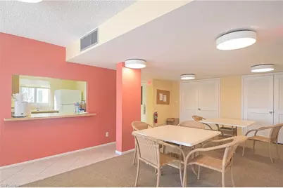 6900 Estero Blvd #701, Fort Myers Beach, FL 33931 - Photo 25