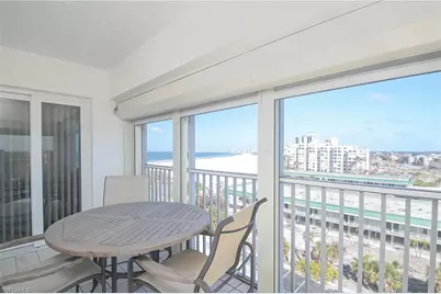 6900 Estero Blvd #701, Fort Myers Beach, FL 33931 - Photo 15