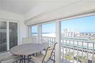 6900 Estero Blvd, Fort Myers Beach, FL 33931 - Photo 15