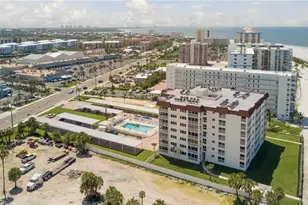 6900 Estero Blvd, Fort Myers Beach, FL 33931 - Photo 19