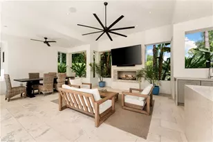 233 Ridge Dr, Naples, FL 34108 - Photo 29