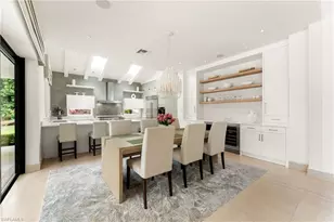 233 Ridge Dr, Naples, FL 34108 - Photo 13