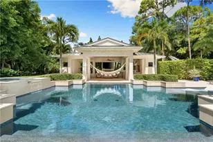 233 Ridge Dr, Naples, FL 34108 - Photo 5