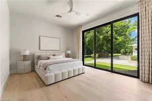 233 Ridge Dr, Naples, FL 34108 - Photo 17