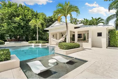 233 Ridge Dr, Naples, FL 34108 - Photo 27