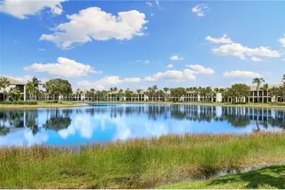 9235 Tesoro Ln #4-102, Naples, FL 34114 - Photo 29