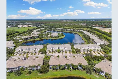 9235 Tesoro Ln #4-102, Naples, FL 34114 - Photo 33