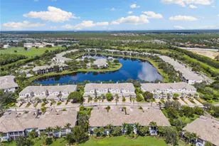 9235 Tesoro Ln, Naples, FL 34114 - Photo 33