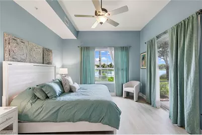 9235 Tesoro Ln #4-102, Naples, FL 34114 - Photo 19