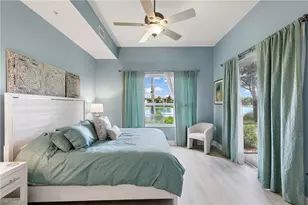 9235 Tesoro Ln, Naples, FL 34114 - Photo 19