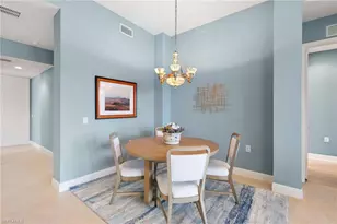 9235 Tesoro Ln, Naples, FL 34114 - Photo 7