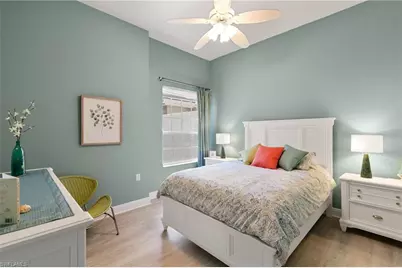 9235 Tesoro Ln #4-102, Naples, FL 34114 - Photo 23