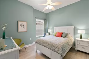 9235 Tesoro Ln, Naples, FL 34114 - Photo 23