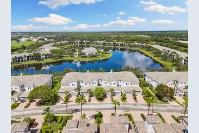 9235 Tesoro Ln #4-102, Naples, FL 34114 - Photo 1