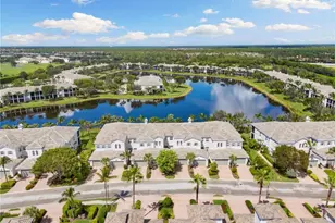 9235 Tesoro Ln, Naples, FL 34114 - Photo 1