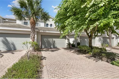9235 Tesoro Ln #4-102, Naples, FL 34114 - Photo 3