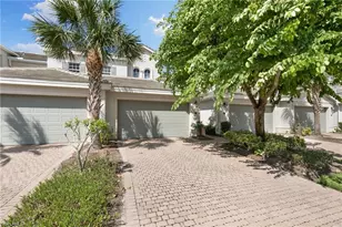 9235 Tesoro Ln, Naples, FL 34114 - Photo 3