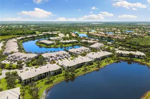 9235 Tesoro Ln, Naples, FL 34114 - Photo 35