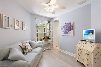 9235 Tesoro Ln #4-102, Naples, FL 34114 - Photo 25