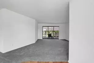 124 Sharwood Dr, Naples, FL 34110 - Photo 43