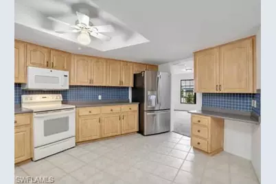 124 Sharwood Dr, Naples, FL 34110 - Photo 35