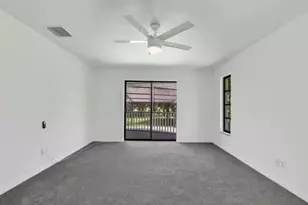 124 Sharwood Dr, Naples, FL 34110 - Photo 31