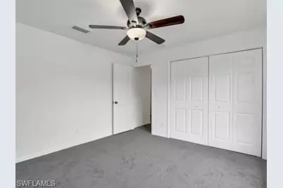 124 Sharwood Dr, Naples, FL 34110 - Photo 15