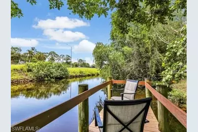 124 Sharwood Dr, Naples, FL 34110 - Photo 9