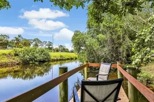 124 Sharwood Dr, Naples, FL 34110 - Photo 9