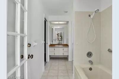 124 Sharwood Dr, Naples, FL 34110 - Photo 19