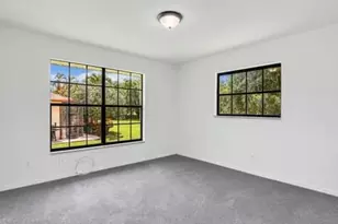 124 Sharwood Dr, Naples, FL 34110 - Photo 27